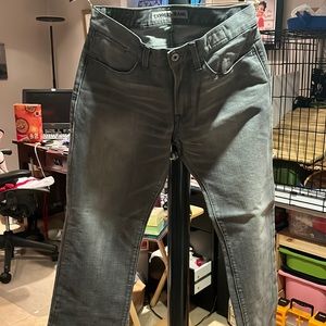 Express Jeans Kingston classic Fit Boot cut